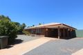 Property photo of 1 Caddy Court Pegs Creek WA 6714