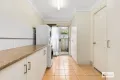 Property photo of 7 Skelton Place Emerald QLD 4720