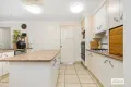 Property photo of 7 Skelton Place Emerald QLD 4720