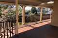 Property photo of 13A Oxford Falls Road Beacon Hill NSW 2100