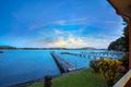 Property photo of 3 Marloo Road Koolewong NSW 2256
