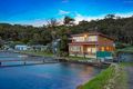 Property photo of 3 Marloo Road Koolewong NSW 2256