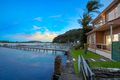 Property photo of 3 Marloo Road Koolewong NSW 2256
