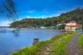 Property photo of 3 Marloo Road Koolewong NSW 2256