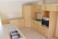 Property photo of 5/12 San Remo Court Encounter Bay SA 5211