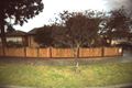 Property photo of 12 Bogong Street Corio VIC 3214