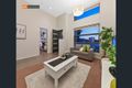 Property photo of 77 Fantail Crescent Williams Landing VIC 3027