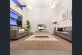 Property photo of 77 Fantail Crescent Williams Landing VIC 3027