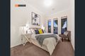 Property photo of 77 Fantail Crescent Williams Landing VIC 3027