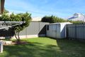 Property photo of 16A Boyle Street Oaklands Park SA 5046