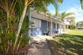 Property photo of 3 Island Outlook River Heads QLD 4655