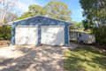 Property photo of 3 Island Outlook River Heads QLD 4655