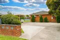 Property photo of 1/565 Grayfern Court Lavington NSW 2641