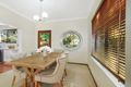 Property photo of 139 River Road Northwood NSW 2066