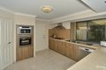 Property photo of 6 Cimarron Edge Meadow Springs WA 6210