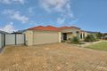 Property photo of 6 Cimarron Edge Meadow Springs WA 6210