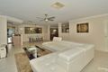 Property photo of 6 Cimarron Edge Meadow Springs WA 6210