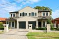 Property photo of 10 Lindsay Street Panania NSW 2213