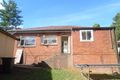Property photo of 47-53 Stewart Street Dundas Valley NSW 2117