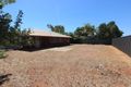 Property photo of 1 Caddy Court Pegs Creek WA 6714