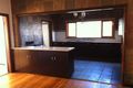 Property photo of 128 Handel Street Armidale NSW 2350