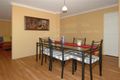 Property photo of 14 Ossian Way Kinross WA 6028