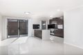 Property photo of 4/17-19 Ramona Street Quakers Hill NSW 2763