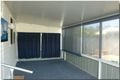 Property photo of 231/192 Piggabeen Road Tweed Heads West NSW 2485