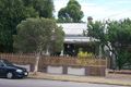 Property photo of 306 Bulwer Street Perth WA 6000