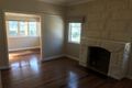 Property photo of 13A Oxford Falls Road Beacon Hill NSW 2100
