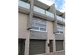 Property photo of 11 Florey Place Adelaide SA 5000