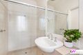 Property photo of 20A Central Avenue Black Rock VIC 3193