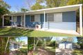 Property photo of 3 Island Outlook River Heads QLD 4655
