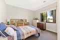 Property photo of 63B Clifton Springs Road Drysdale VIC 3222