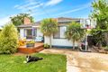 Property photo of 63B Clifton Springs Road Drysdale VIC 3222