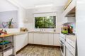Property photo of 63B Clifton Springs Road Drysdale VIC 3222