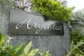 Property photo of 5 Aurelia Road Palm Cove QLD 4879