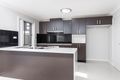 Property photo of 4/17-19 Ramona Street Quakers Hill NSW 2763