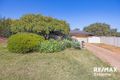 Property photo of 7 Norcott Vista Marangaroo WA 6064