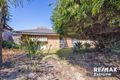 Property photo of 7 Norcott Vista Marangaroo WA 6064