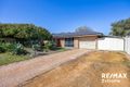 Property photo of 7 Norcott Vista Marangaroo WA 6064