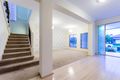 Property photo of 14 Freedman Avenue Williams Landing VIC 3027