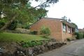 Property photo of 4/29 Carolina Street Lismore Heights NSW 2480