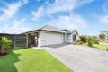 Property photo of 25 Bushtail Avenue Aldinga Beach SA 5173