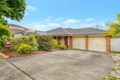 Property photo of 6 Upfield Street Edensor Park NSW 2176