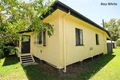Property photo of 44 Stephenson Street Scarness QLD 4655