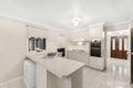Property photo of 6 Silverley Road Croydon VIC 3136