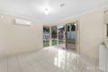 Property photo of 6 Silverley Road Croydon VIC 3136
