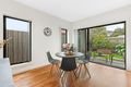 Property photo of 33 Francesco Drive Dandenong North VIC 3175