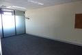 Property photo of 1/63 High Street Boonah QLD 4310